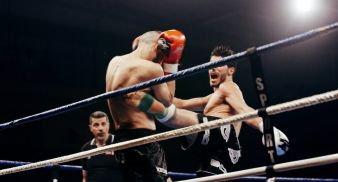 WAKO-Jugend-Kickbox-Weltmeisterschaften 2026